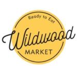 Wildwood Market